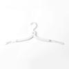 Gran Venta Viaje Portátil Percha de Ropa Plegable Percha de Ropa Viaje de Negocios Exterior Dormitorio de Estudiantes Percha de Ropa Soporte Multifuncional para Secar Ropa