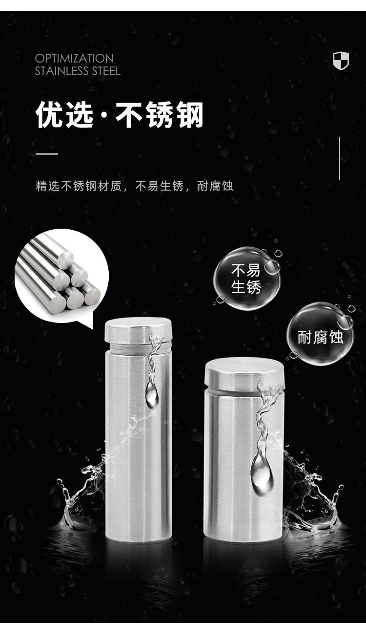 详情_07.jpg