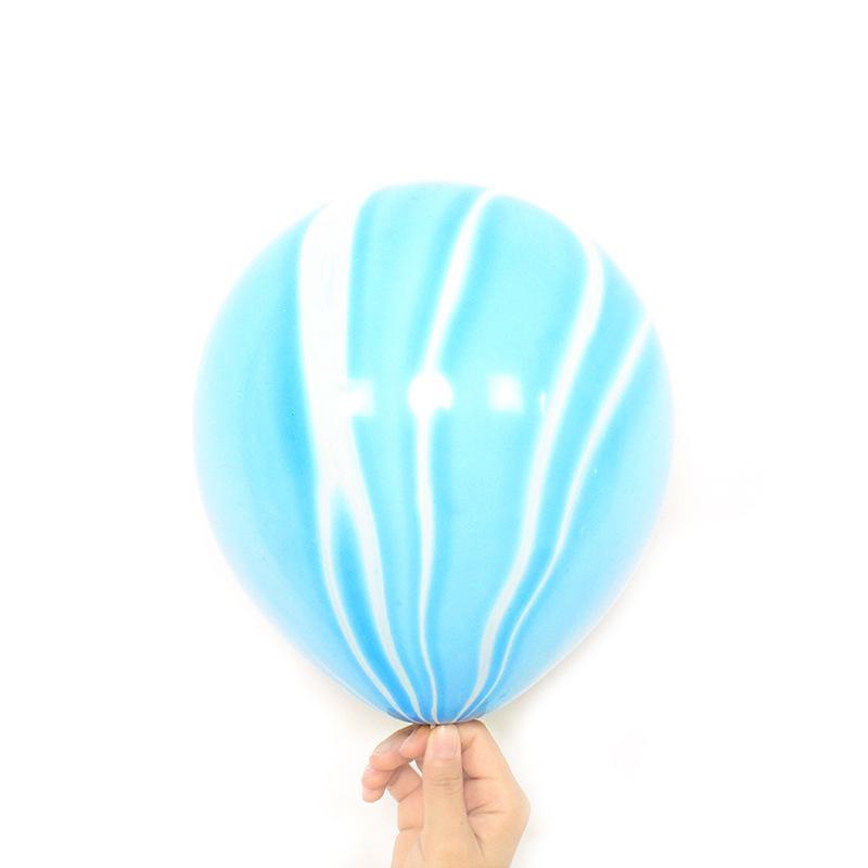 10寸玛瑙蓝色10inch MN BL
