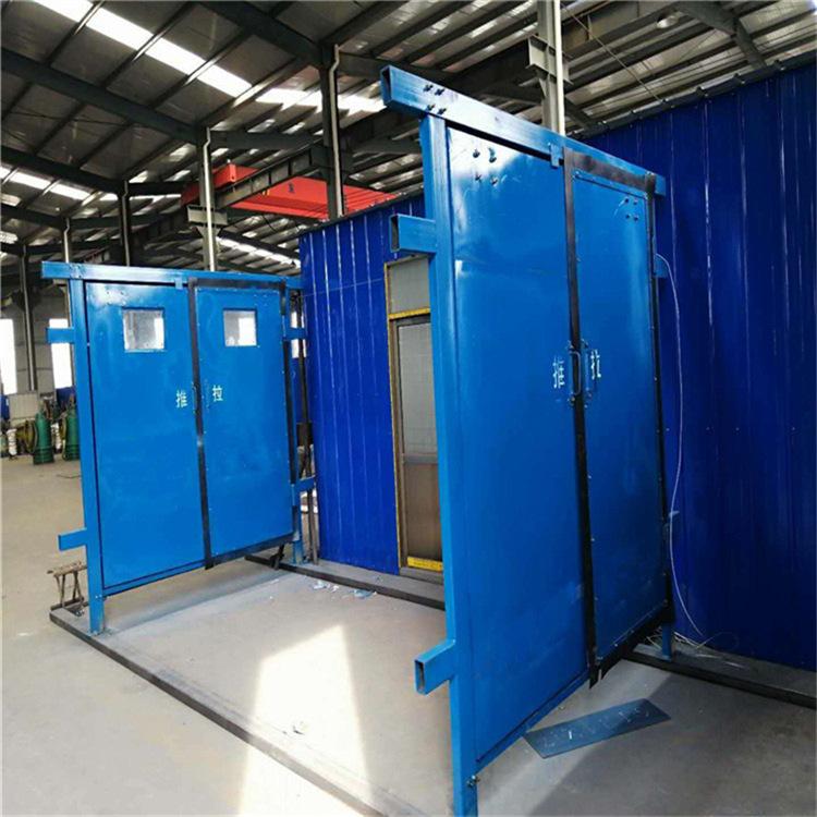 无压风门 (3).jpg