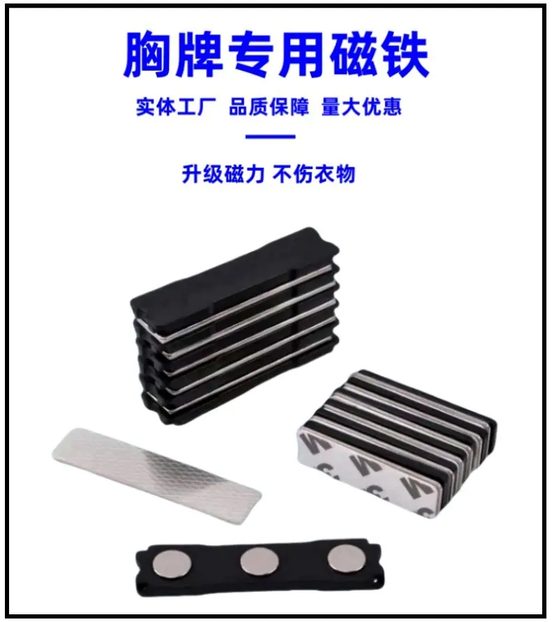 1_副本