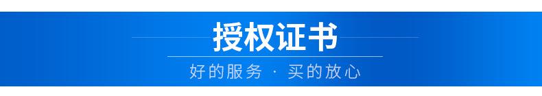 未标题-1(1)