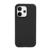Adecuado para funda de teléfono VIVO S60, Edición Vitalidad 60, semi-protectora, simple, anticaídas, ligera, mate, funda de teléfono pura