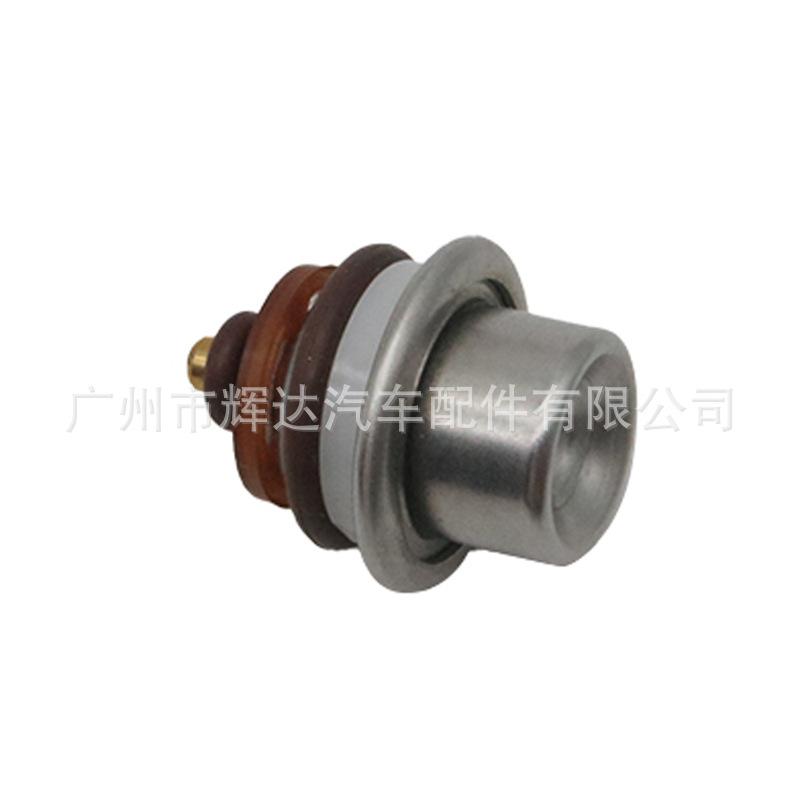 ZJ3813280 (1)