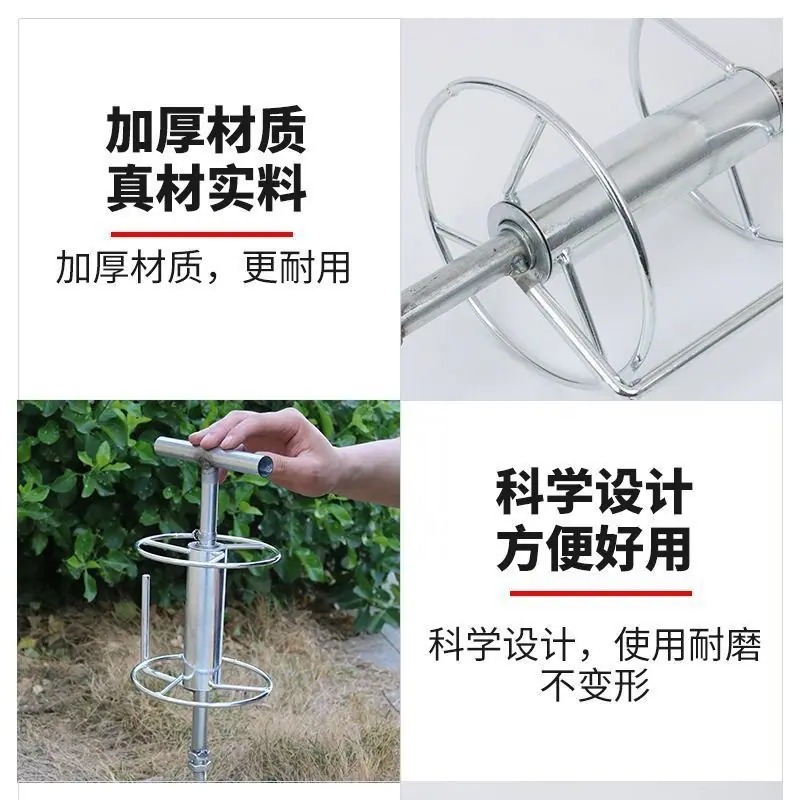 微信图片_20260413204827_538_22.jpg