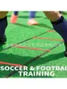 Corda preta de 42cm, tablet laranja, escada ágil, escada de velocidade, escada de treinamento, adequada para futebol, futebol, fitness, ritmo