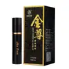 Long Yun Jin Zun Aceite Dragón Aceite No.1 Spray para Hombres Productos Sexuales para Adultos Spray Externo para Hombres Venta al por Mayor Una Pieza