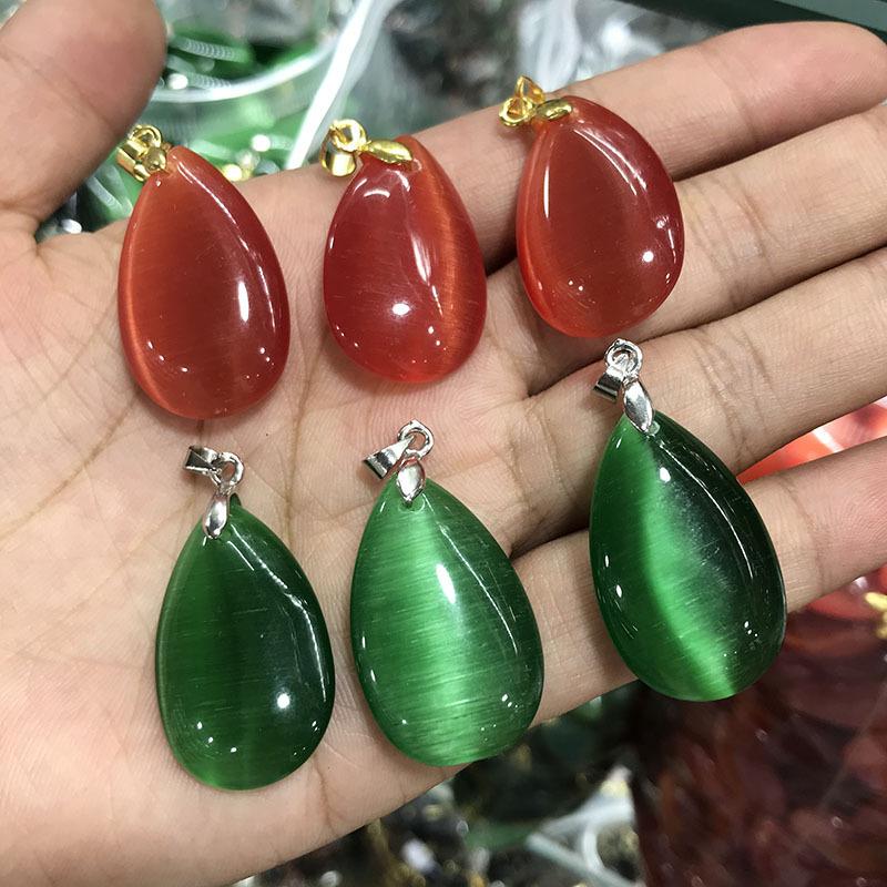 微信图片_20210821220128