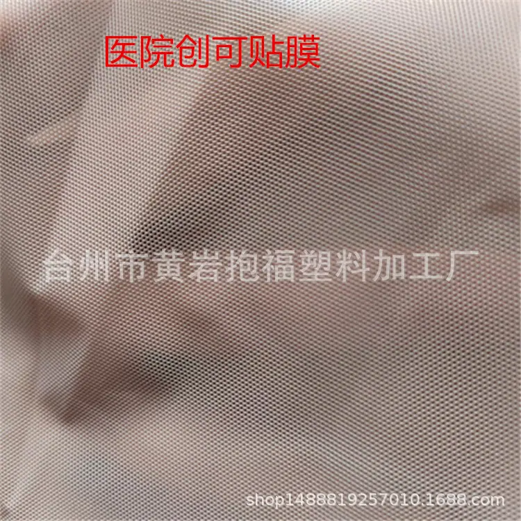 微信图片_20220622151202_副本
