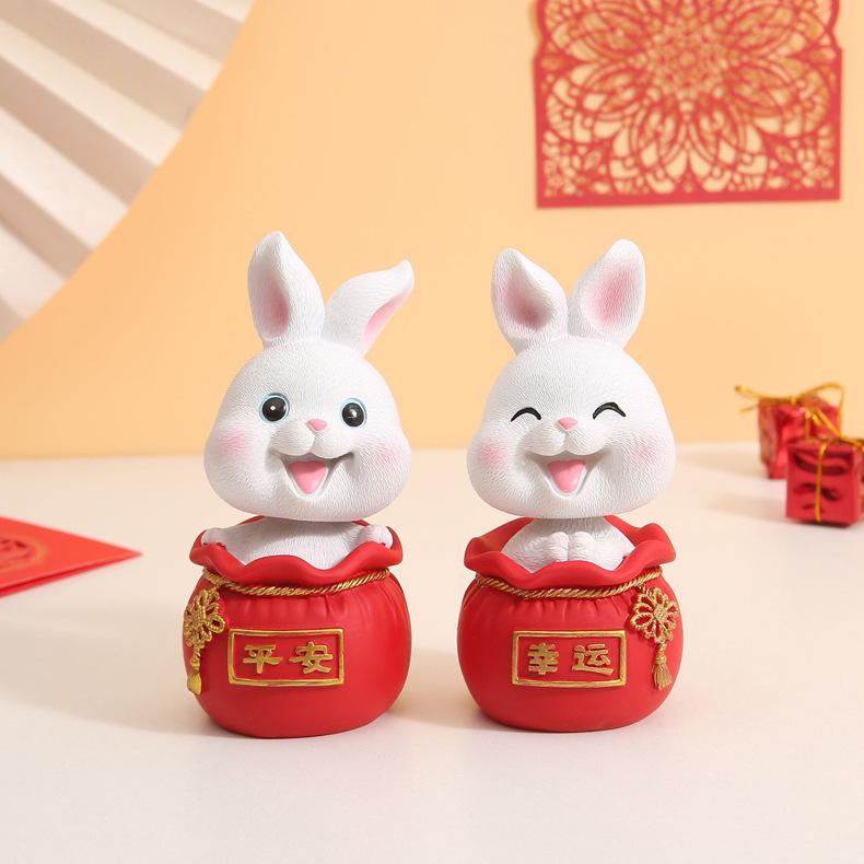 摇头钱袋兔 描述图 (13).jpg