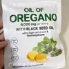 Tk Comercio Exterior Transfronterizo Alimentos Saludables y Bienestar Amazon Gomitas Multivitamínicas Equilibradas para Mujeres Se Pueden Procesar