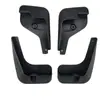 Adecuado para una variedad de modelos de guardabarros de coche, neumáticos decorativos modificados, guardabarros, suministros automotrices, fabricantes, venta al por mayor