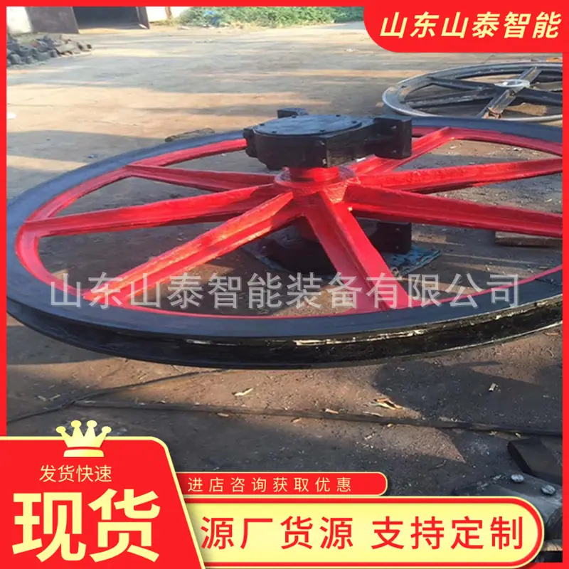 微信截图_20250704093047