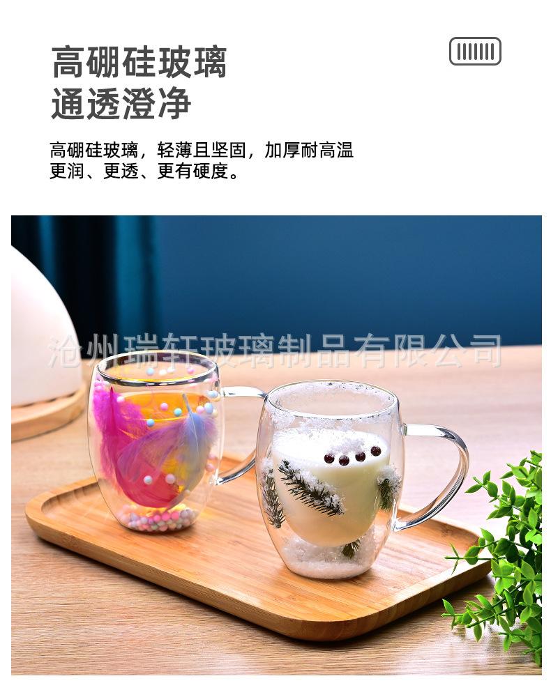 详情_12.jpg