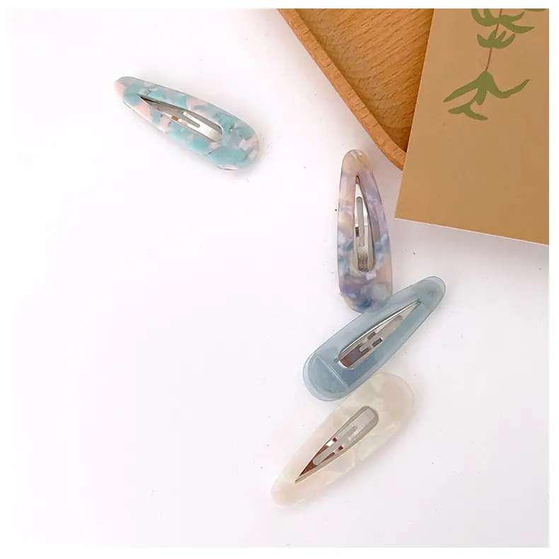 最新简约模板_07.jpg