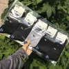 Nuevos Calcetines Deportivos de Algodón para Hombre de Media Pantorrilla Otoño e Invierno, Cómodos y Sencillos, Versátiles para Hombres, 26 Nuevos Estilos Otoño e Invierno, Alta Demanda