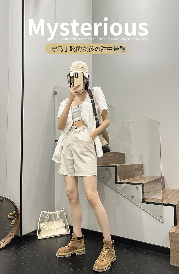 宇创1_01.jpg