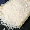 Saiwengfu Wuchang Arroz de Regalo 5kg Arroz del Noreste Beneficios para Empleados Regalos Navideños para Empresas
