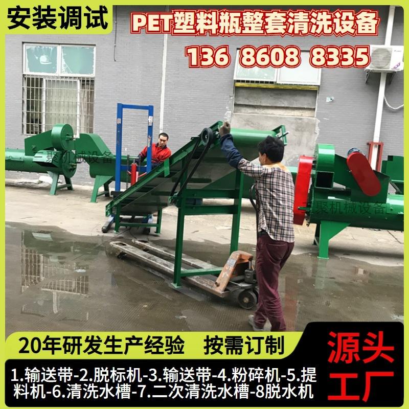 工厂直销货源稳定可开专票长期批发 (10).jpg