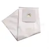 Bolsa para polvo Cana-Vac 060115, accesorios para aspiradoras, bolsa no tejida, bolsa para polvo