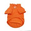 Camisa Polo para Mascota Ropa para Perro Ropa de Primavera y Verano Cachorro Teddy Ropa para Mascota Camisa Polo Ropa para Perro Mayoreo