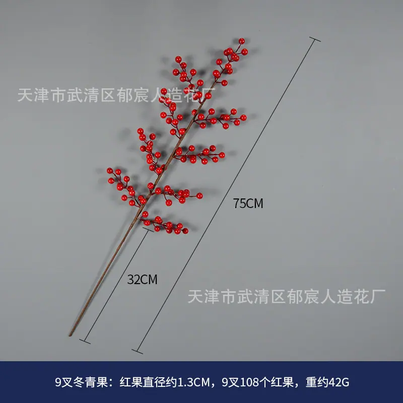 104 9叉冬青果.jpg