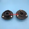 12371-50170 12371-50140 Producción Casera de Fábrica Soporte de Motor Caja de Cambios Pie de Máquina Goma