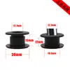 Accesorios Mesa de Futbolín Tapa de Barra de Manija Mesa de Futbolín Pequeña Accesorios de Futbolín Colección Bandera Insignia Fuerte Deportes 38 Yuan