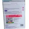 Papel Fotográfico Brillante de Alta Calidad, Impermeable, Médico, Multiespecificación, Tinta Eps, Para Impresión, 20 Hojas, Uso en Ultrasonido Hospitalario, Transfronterizo