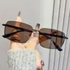 Óculos de Sol Polarizados Masculinos Fotocromáticos High-End Uso Duplo Anti-UV Nylon Óculos Especiais Mudança de Cor Dia e Noite Sensação de Dirigir