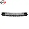 Adecuado para Renault Trafic III 2014-2019 parrilla del radiador del parachoques delantero 6225600Q0D