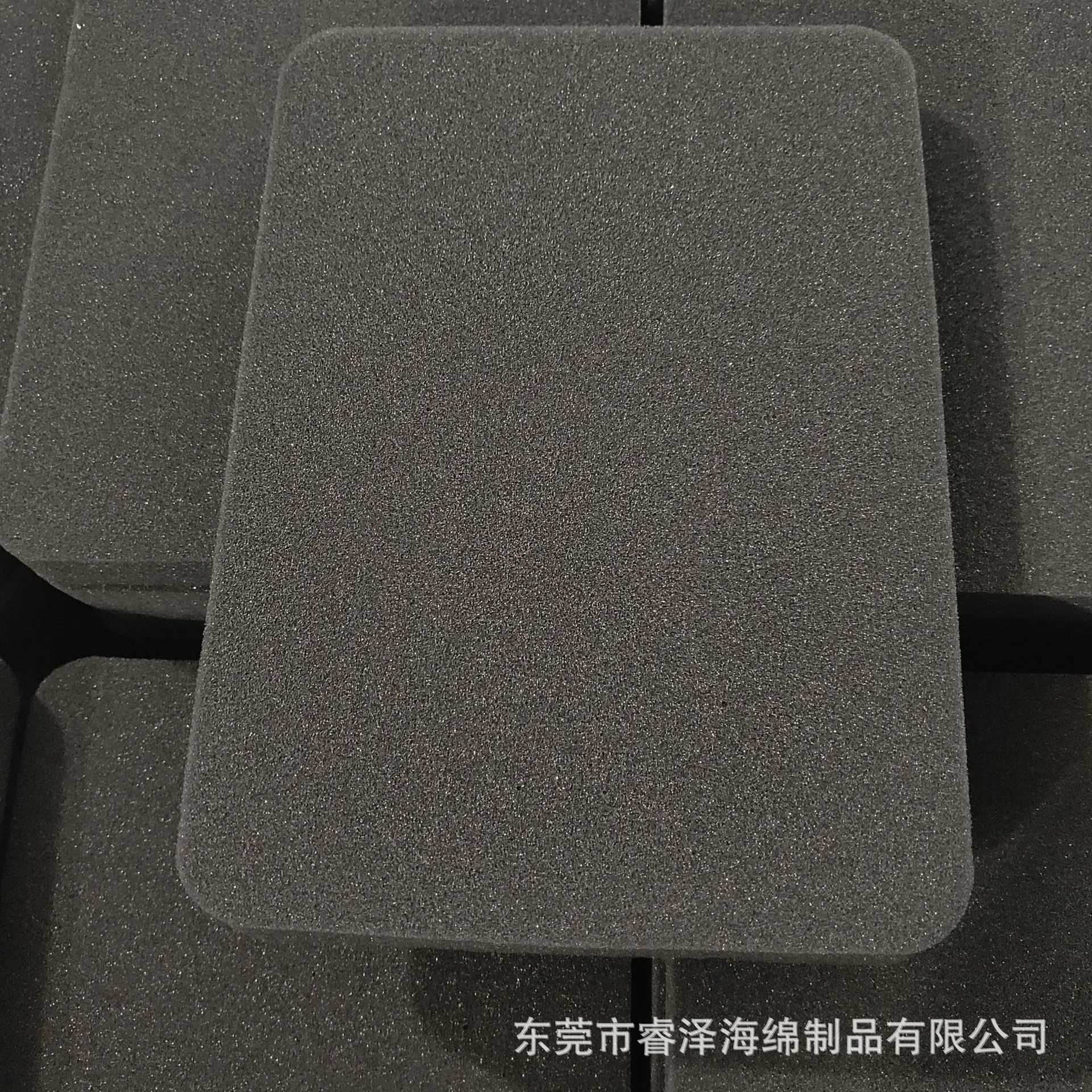 微信图片_20201125150646.jpg