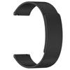 Adequado para Huawei Watch Gt7 Pulseira de Adsorção Magnética Gt5 6 Pulseira Magnética 18/20/22mm Pulseira Magnética Macia