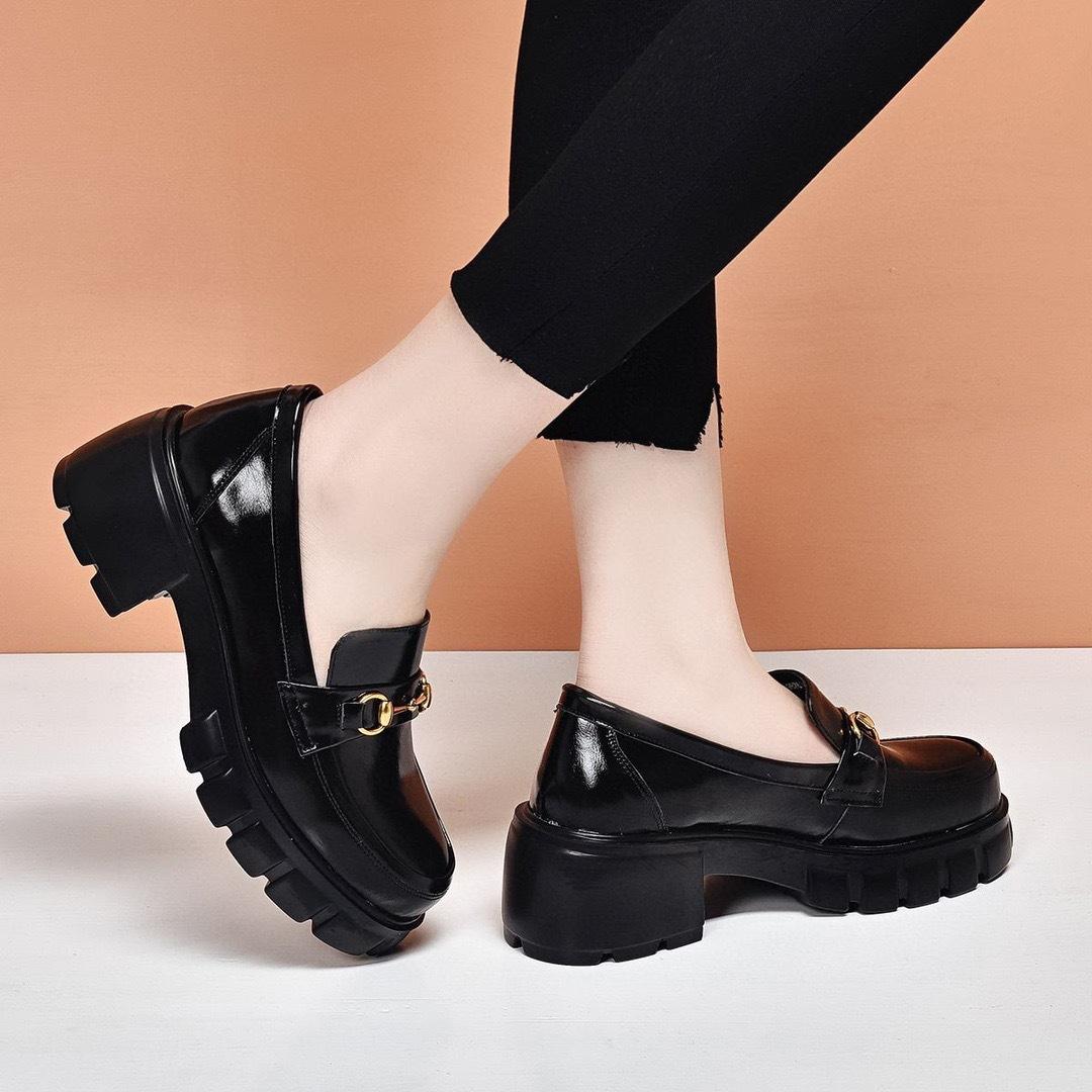 IMG_7537(20220401-132737)