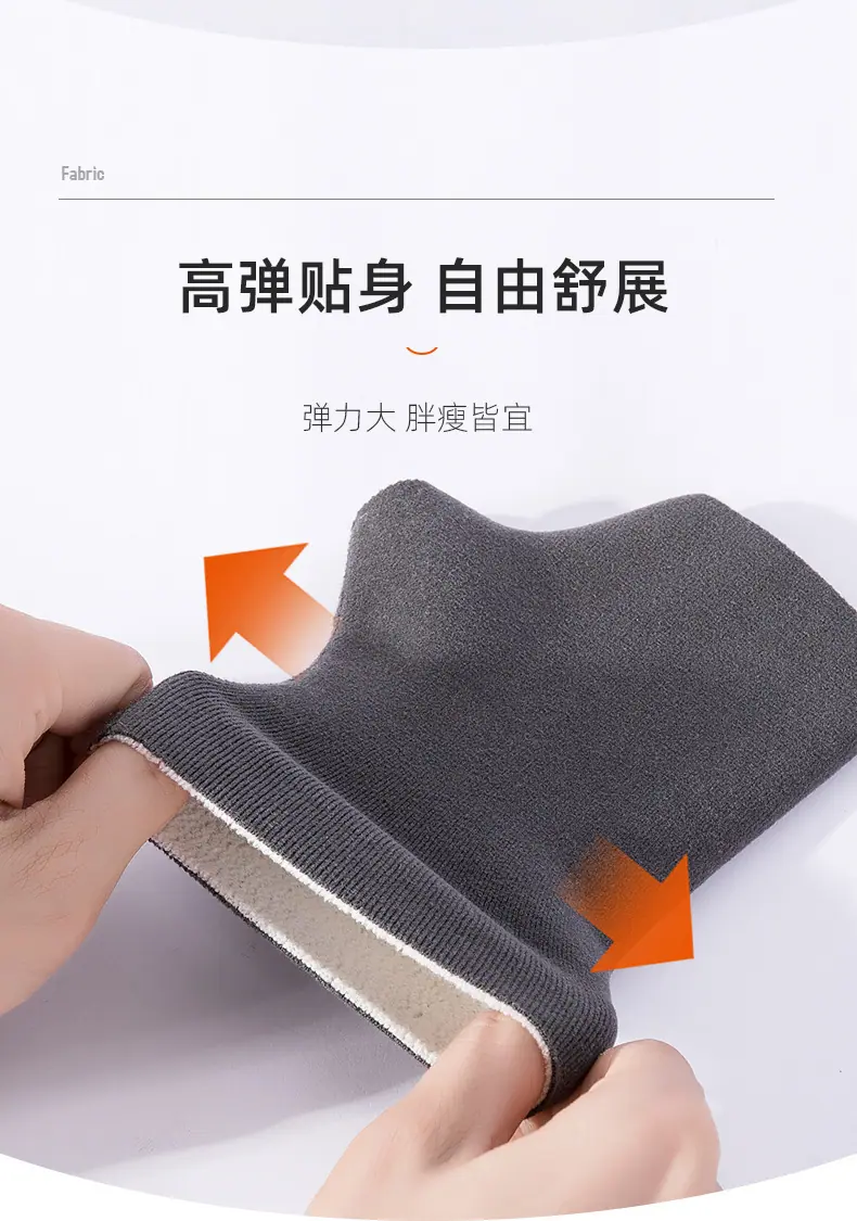 德绒加绒手套2_05.jpg