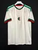 Camiseta Estilo Edición Jugador Selección Nacional Copa Mundial de Fútbol 2026 Portugal México Camiseta Deportiva Edición Fan