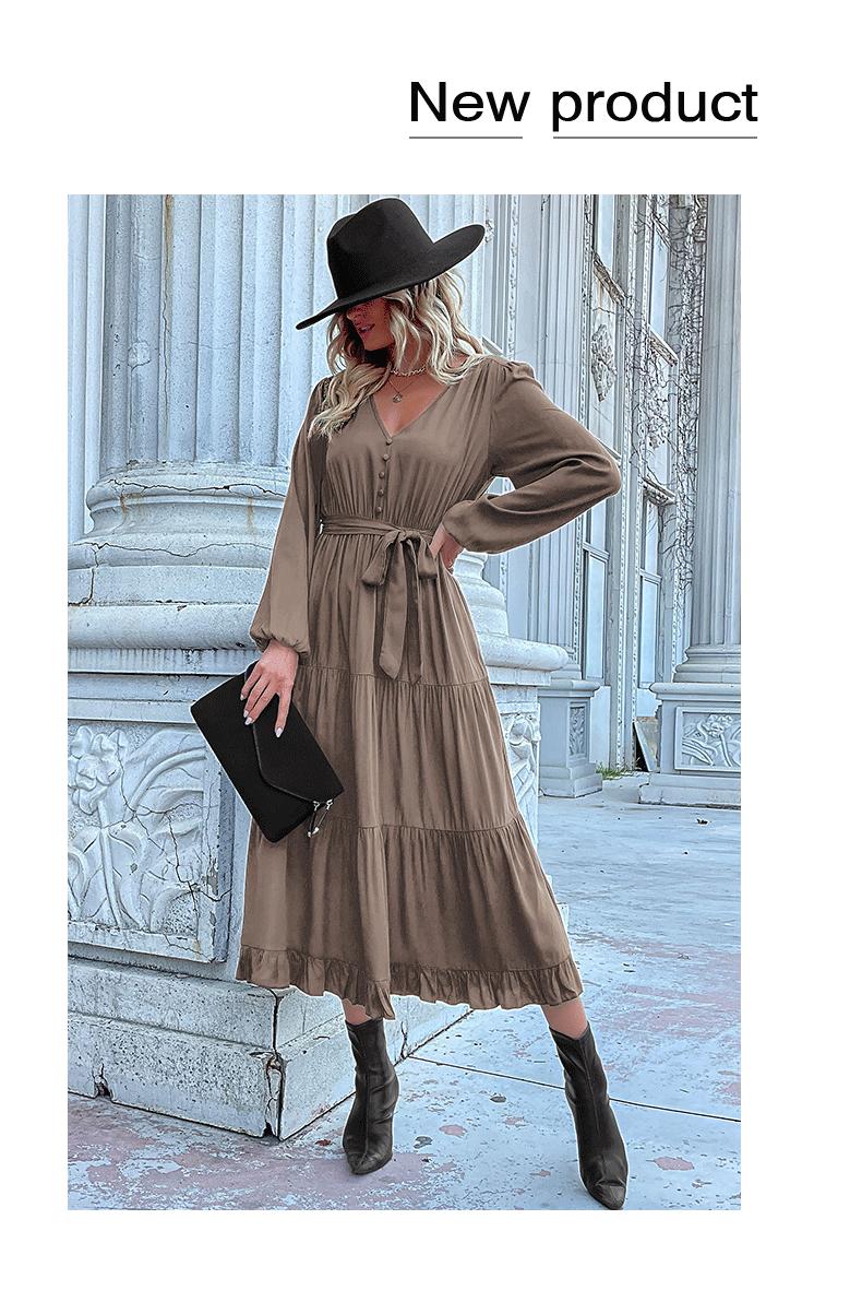 D077-Coffee-brown-详情_01.gif