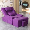 Sofá de massagem nos pés cama de massagem elétrica sofá de massagem nos pés cama de massagem nos pés banho de pés banho de pés cama de massagem nos pés beleza de unhas poltrona de cílios