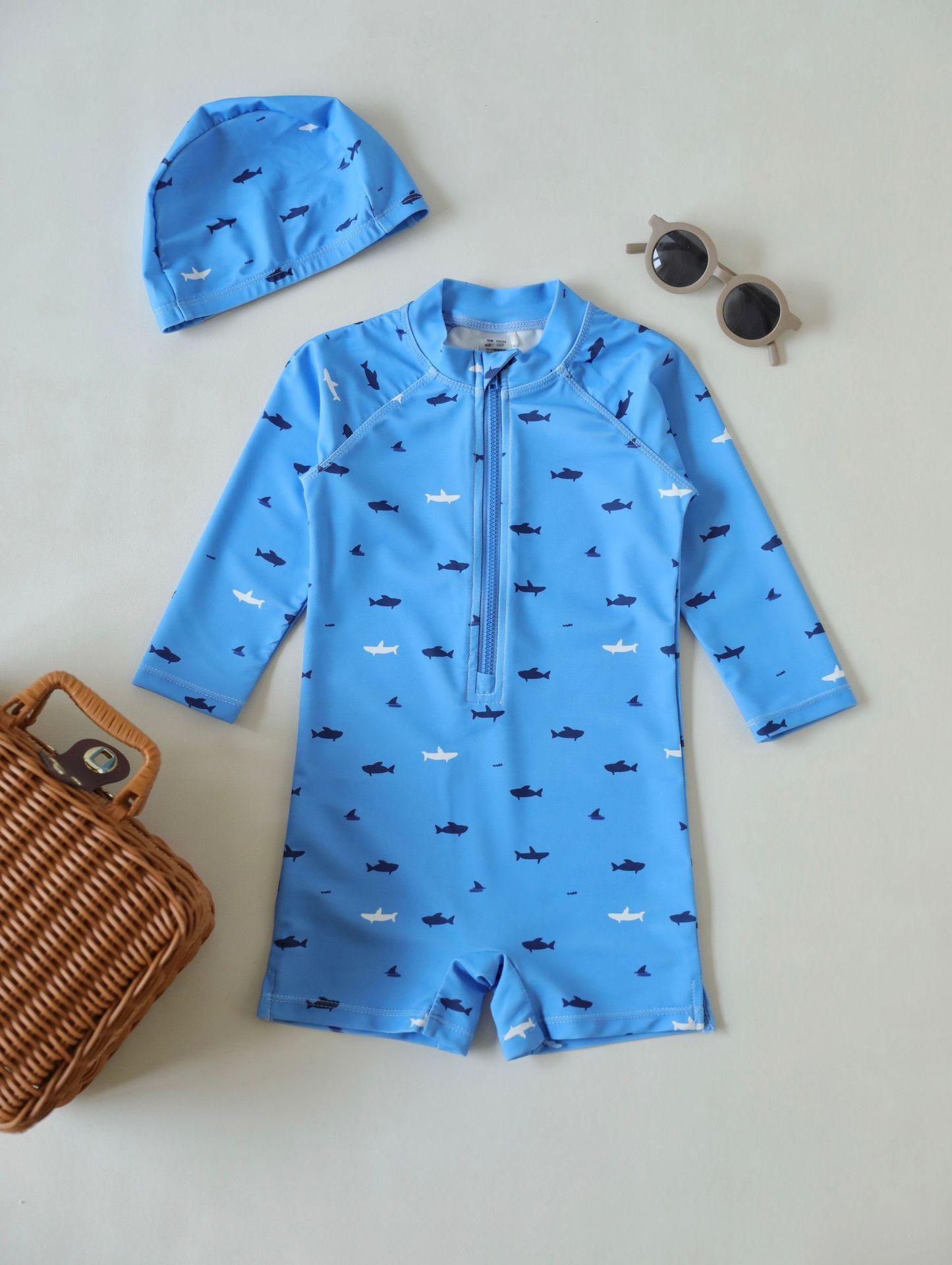 微信图片_20250409192328