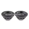 21507-4m400 Es Adecuado para Nissan Infiniti Buje de Goma para Radiador Junta de Goma 21506-4m400