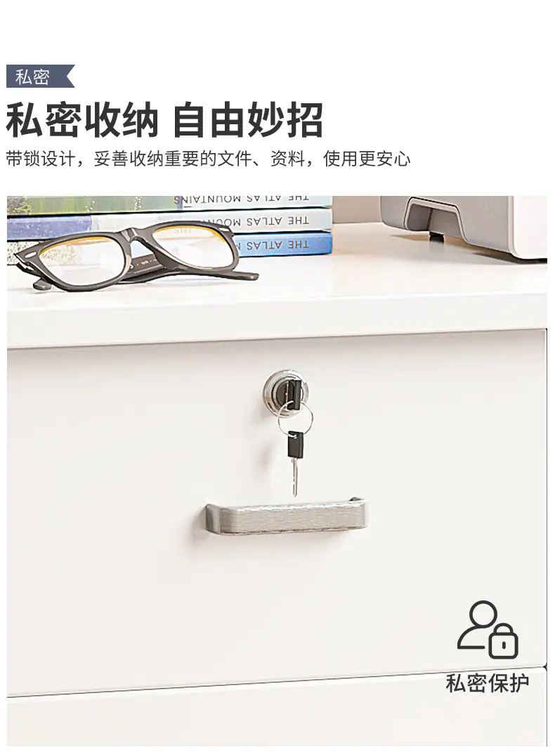 详情-04.jpg