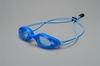 Nueva diadema de cuerda gafas de natación para adultos chapado de colores equipo de natación impermeable al por mayor gafas anti-natación