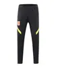 Traje de entrenamiento de fútbol con jersey de equipo chino para otoño e invierno, traje deportivo tipo jersey con media cremallera para hombre, traje deportivo de competición