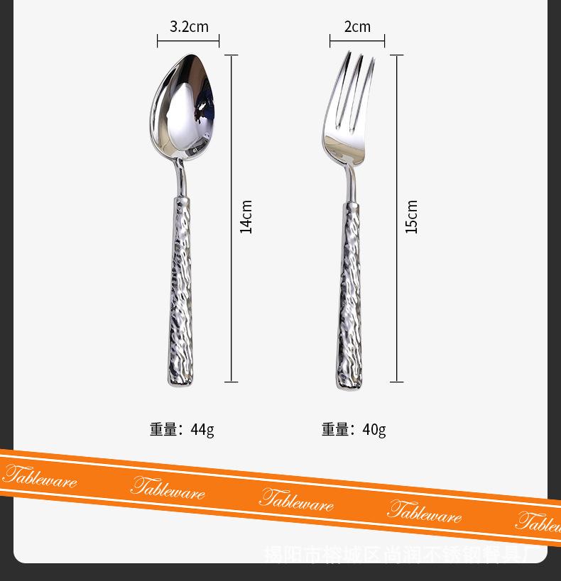 详情图片_07.jpg