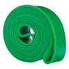 Bandas elásticas, bandas elásticas para homens, equipamentos de ginástica, bandas auxiliares de yoga, bandas de tensão, bandas elásticas, bandas de fitness