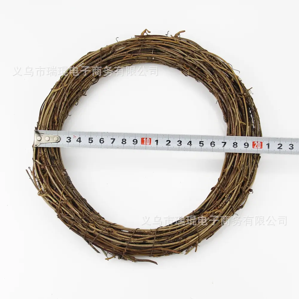 20cm.jpg