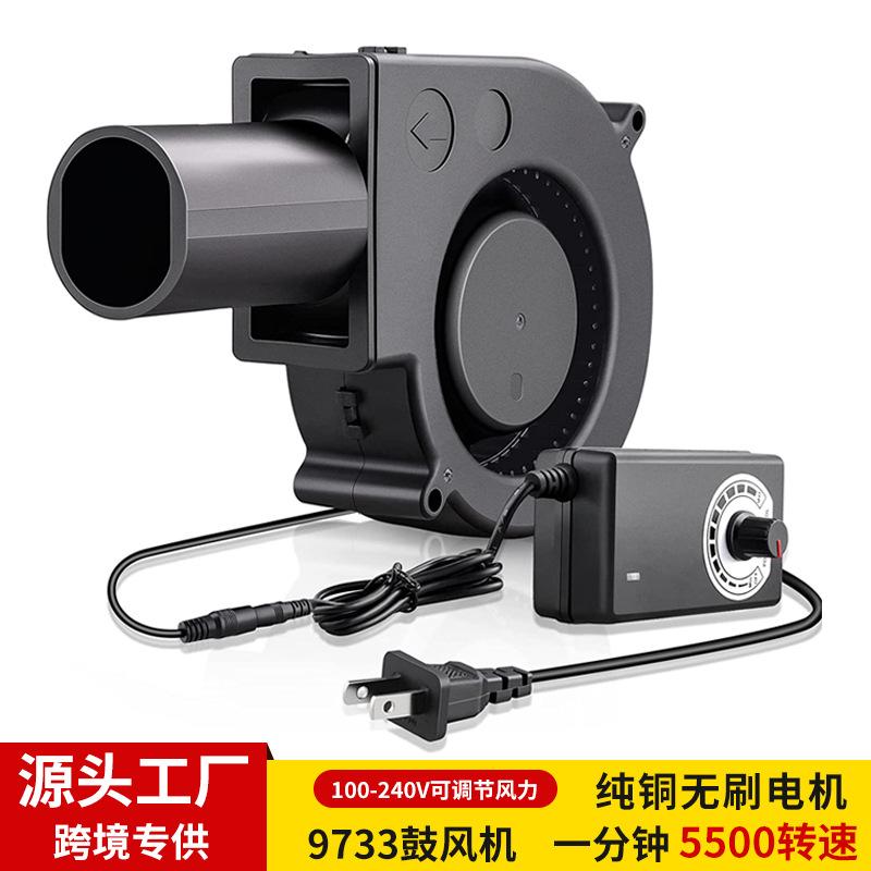 9733普通