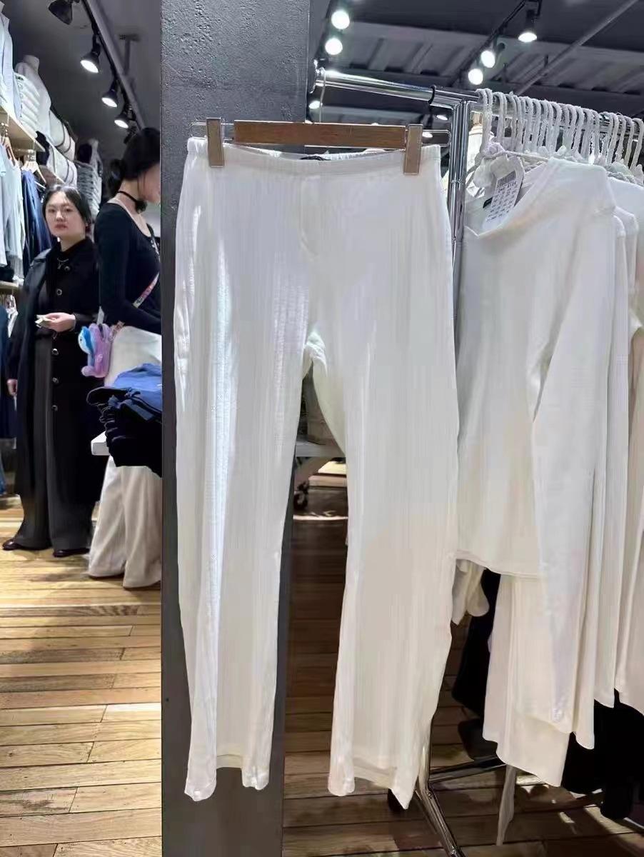 微信图片_20240730184322.jpg