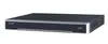 DS-7608NI-I2 Haikang NVR totalmente em inglês edição internacional suporta até 12MP pixels
