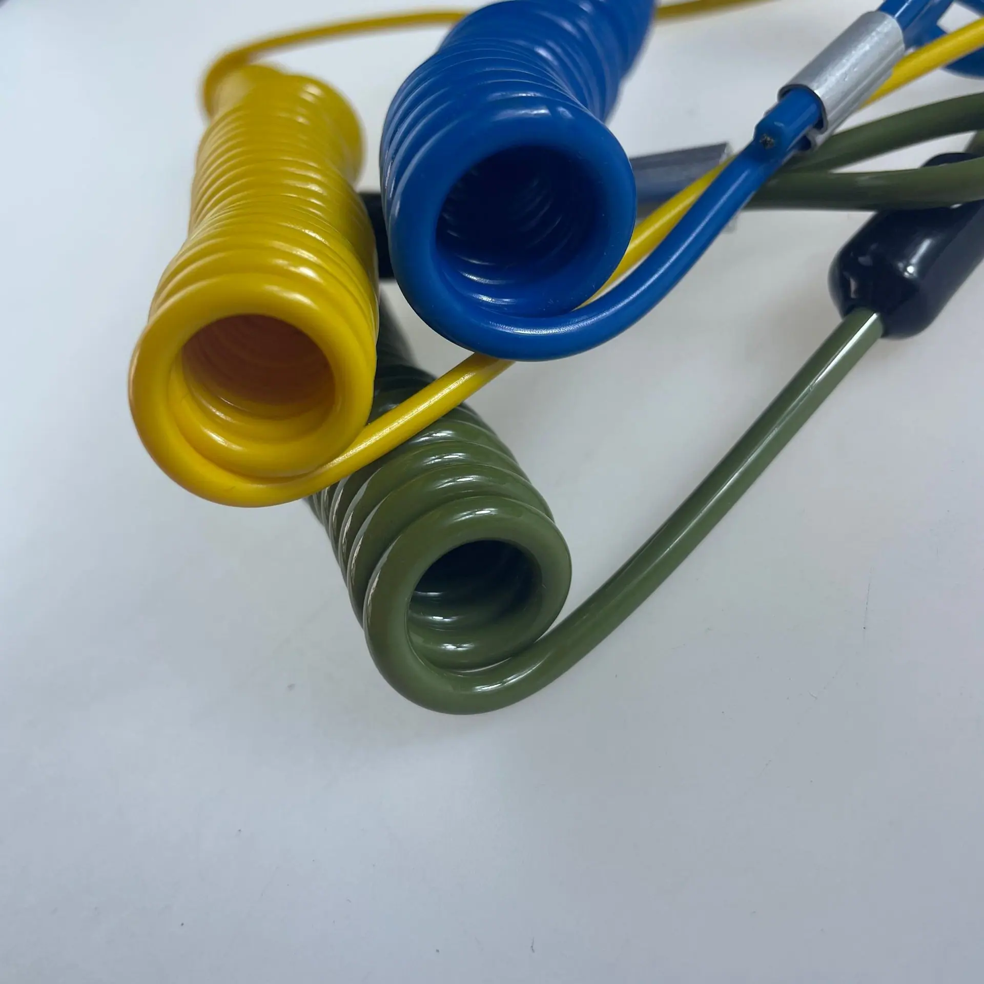 微信图片_20230531130930